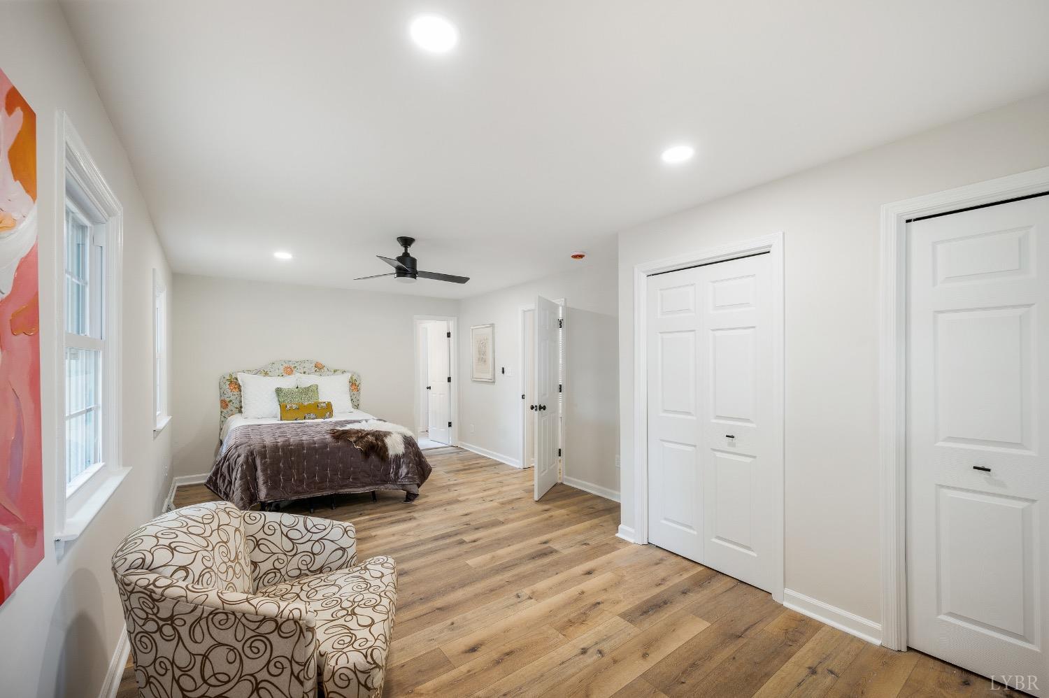 112 Forest Dale Drive, Forest, Virginia image 24