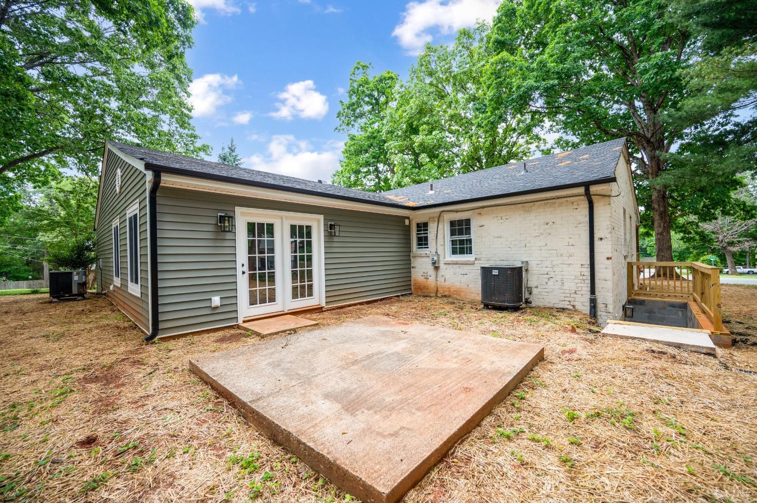 112 Forest Dale Drive, Forest, Virginia image 40