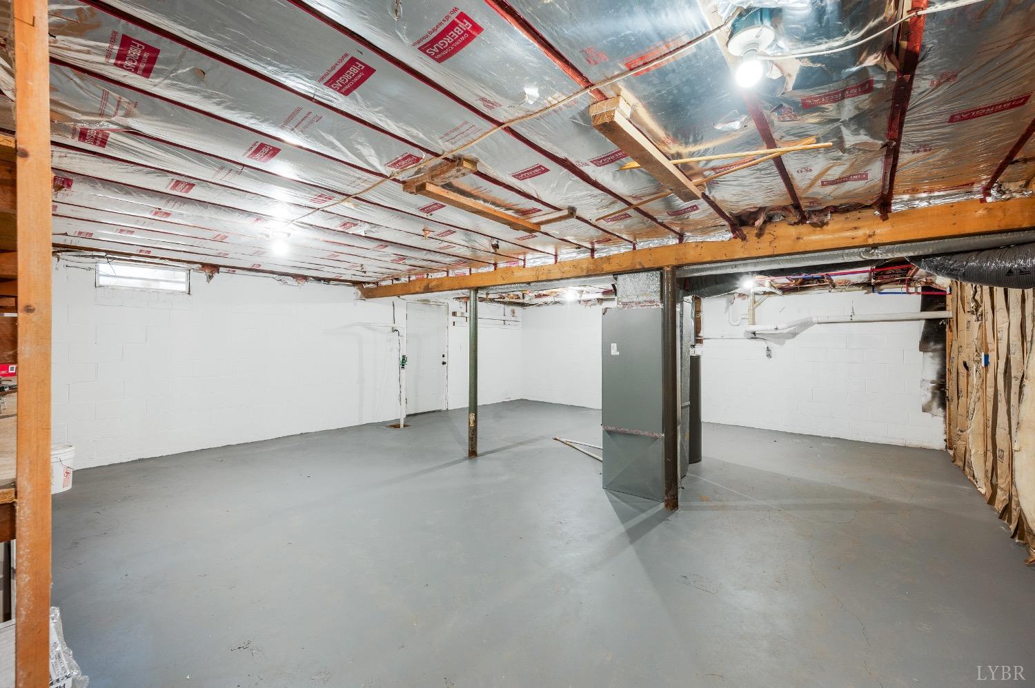 112 Forest Dale Drive, Forest, Virginia image 31