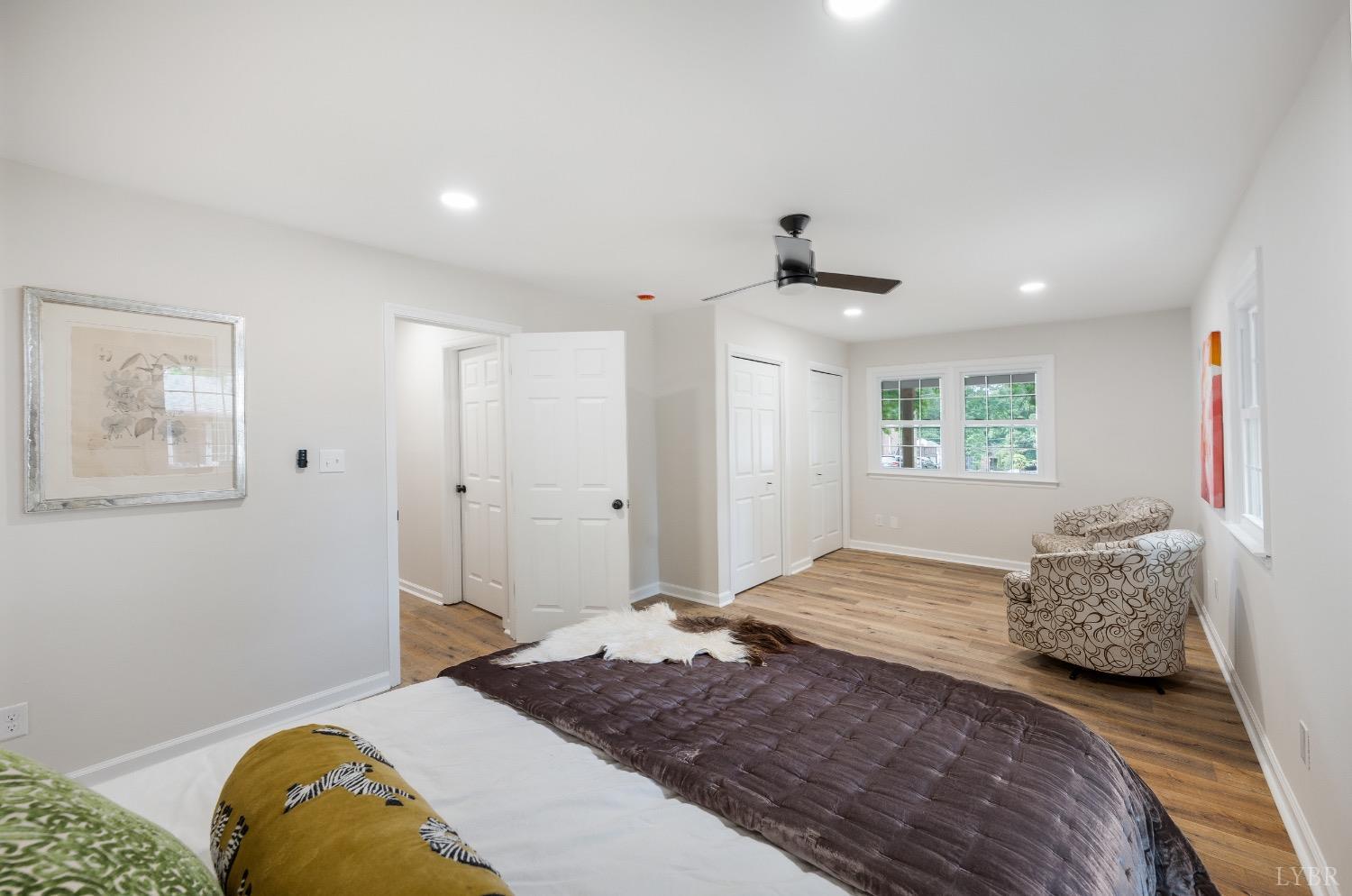 112 Forest Dale Drive, Forest, Virginia image 23