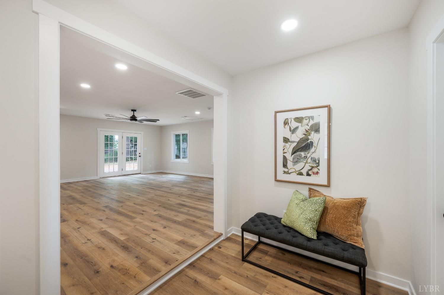 112 Forest Dale Drive, Forest, Virginia image 16