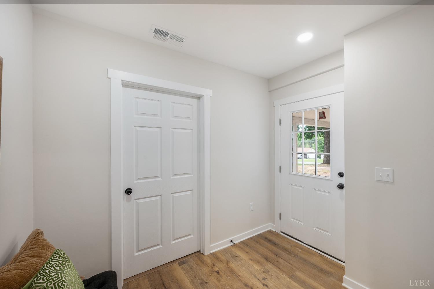 112 Forest Dale Drive, Forest, Virginia image 15