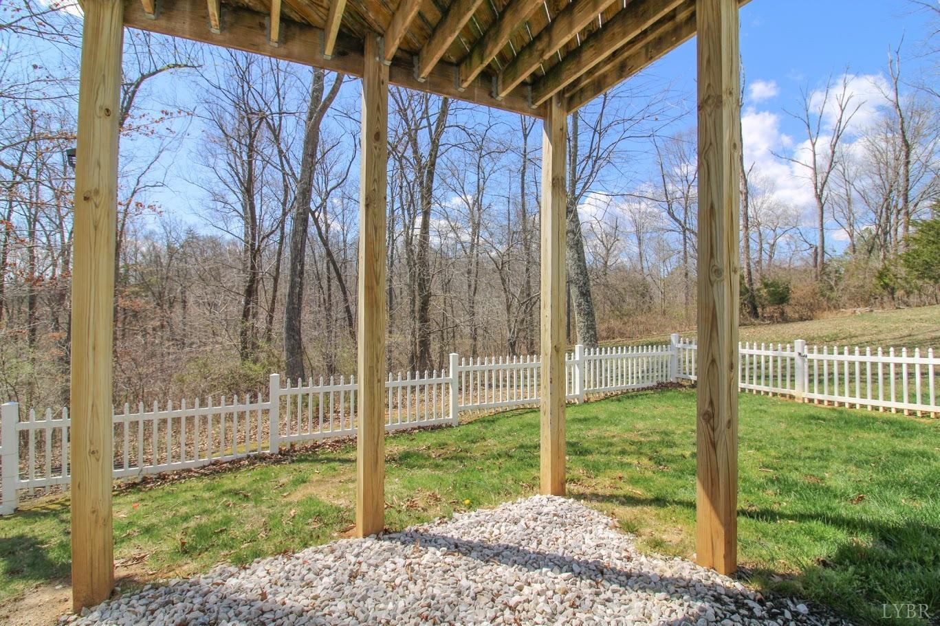 268 Oak Spring Lane, Madison Heights, Virginia image 39