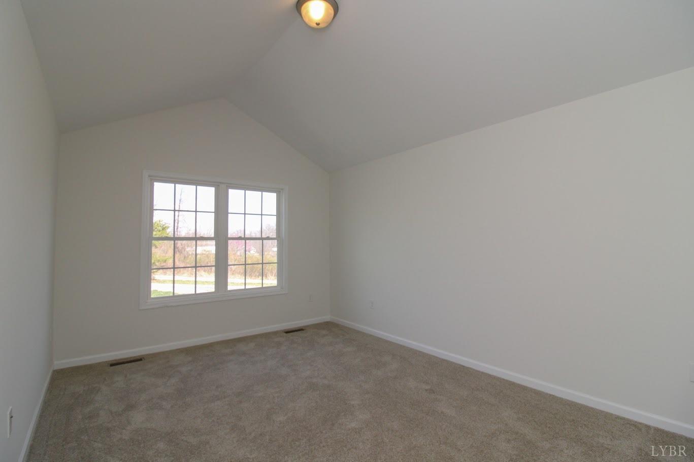 268 Oak Spring Lane, Madison Heights, Virginia image 16