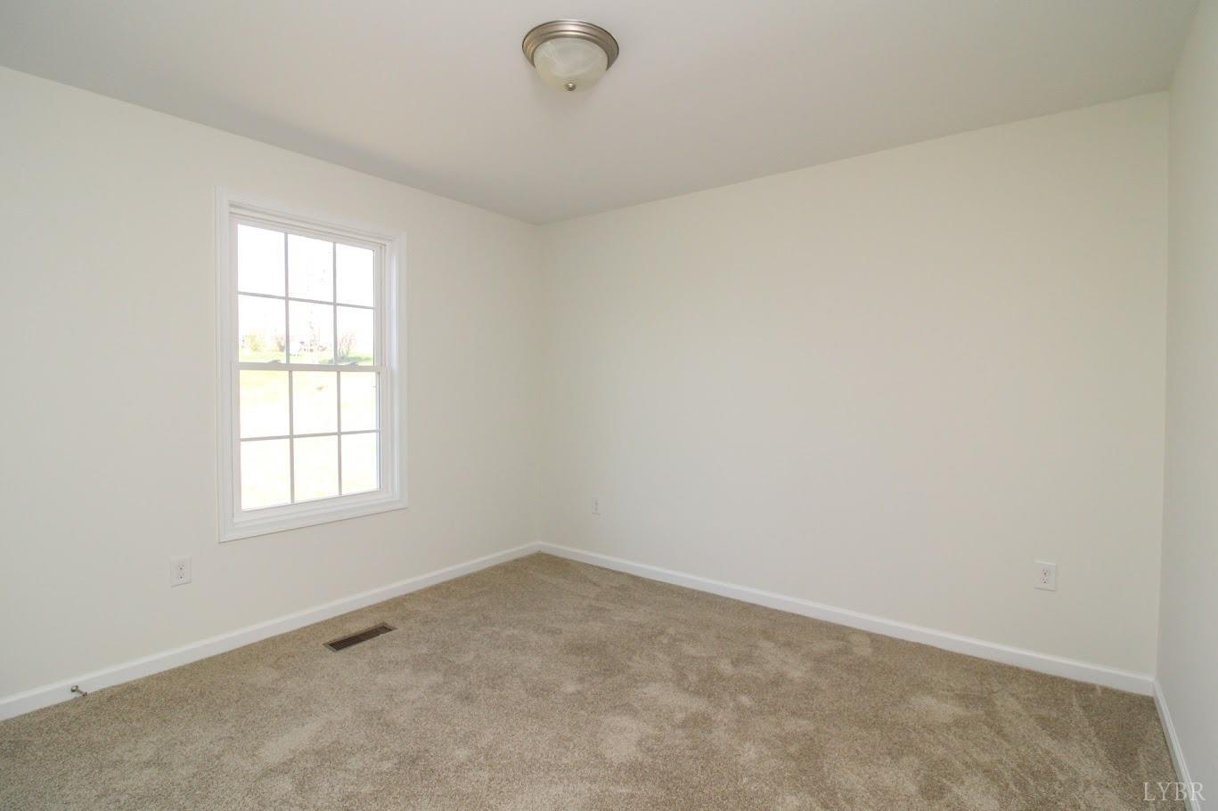 268 Oak Spring Lane, Madison Heights, Virginia image 25