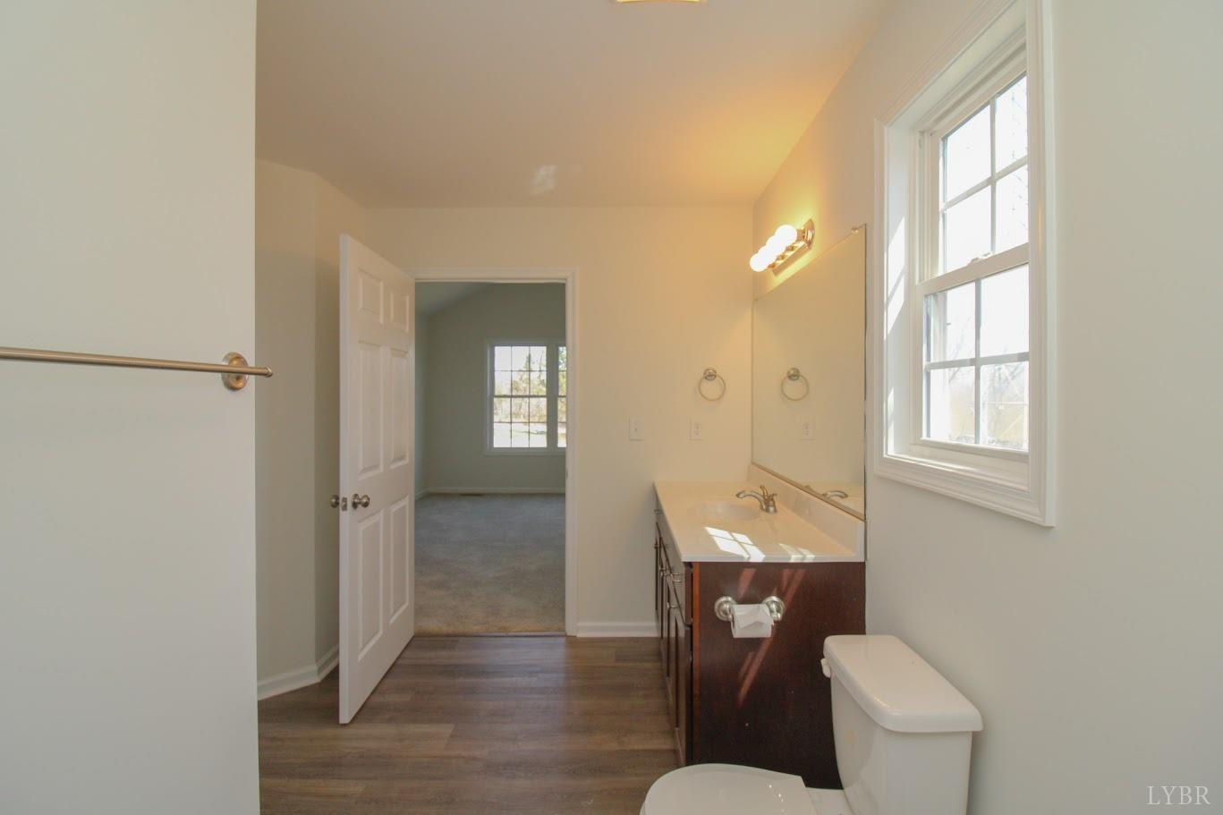 268 Oak Spring Lane, Madison Heights, Virginia image 21