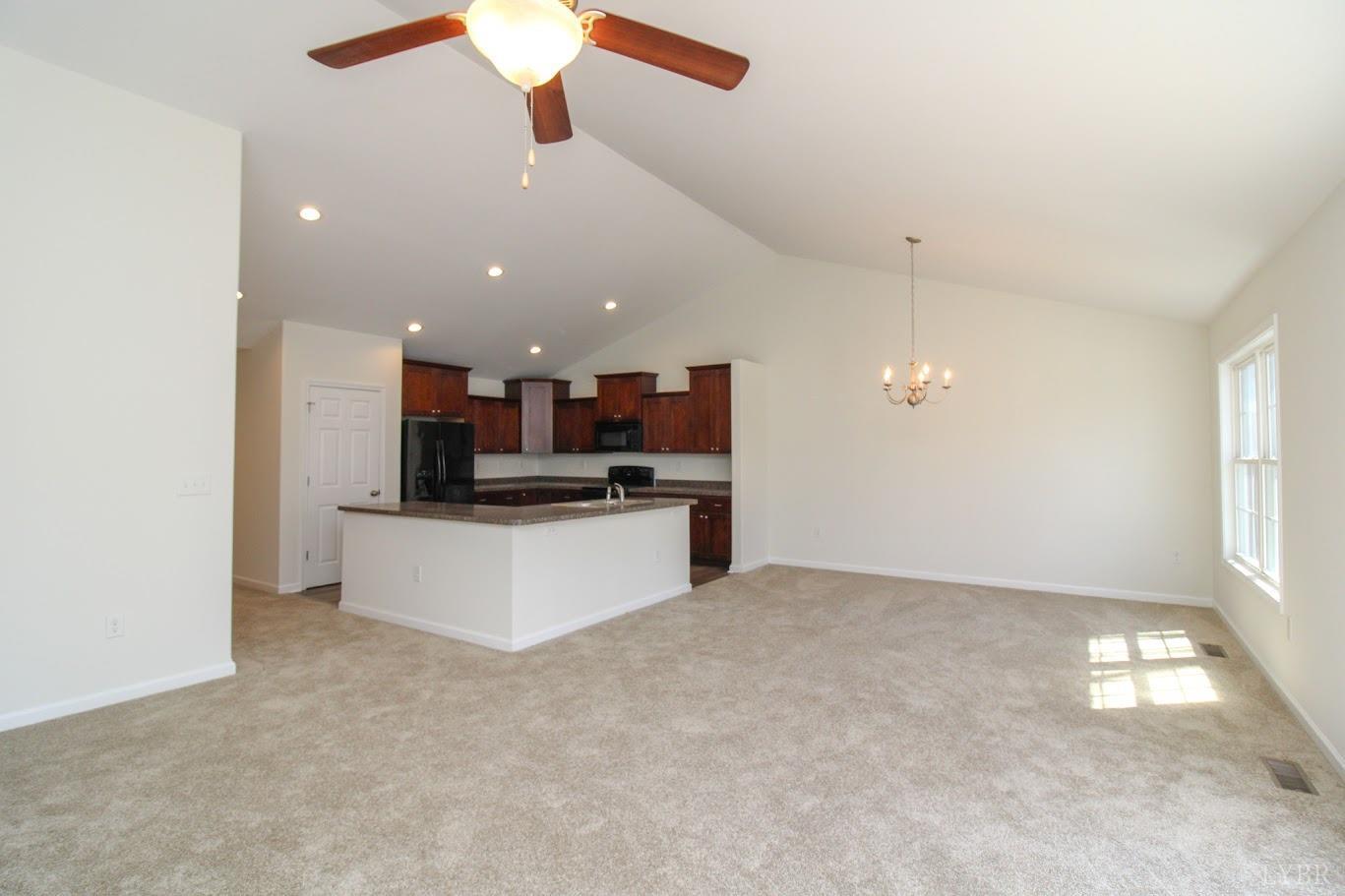 268 Oak Spring Lane, Madison Heights, Virginia image 15