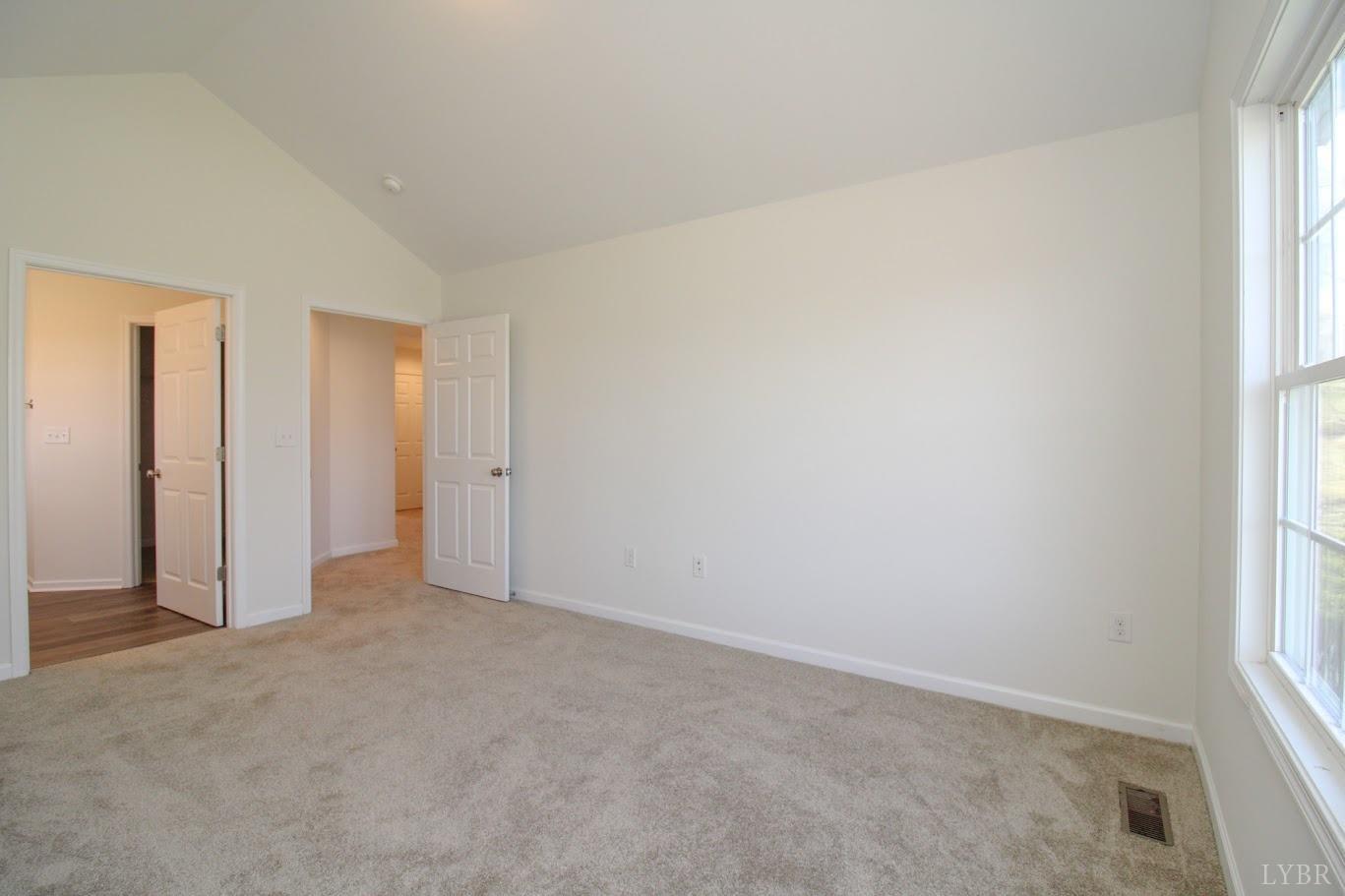 268 Oak Spring Lane, Madison Heights, Virginia image 19