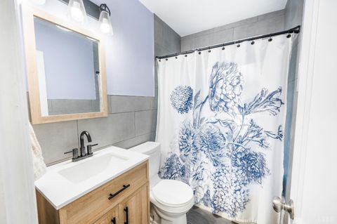 Tiny photo for 4812 Windsor Avenue, Lynchburg, VA 24502 (MLS # 362526)
