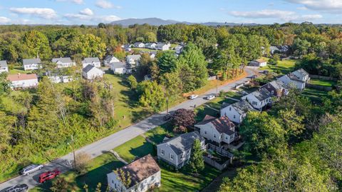 Tiny photo for 4812 Windsor Avenue, Lynchburg, VA 24502 (MLS # 362526)