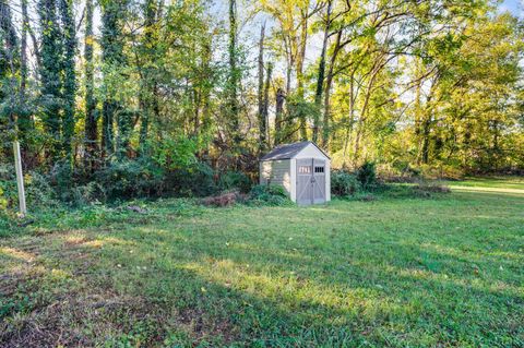 Tiny photo for 4812 Windsor Avenue, Lynchburg, VA 24502 (MLS # 362526)