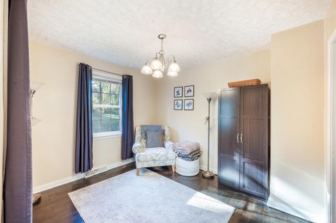 Tiny photo for 4812 Windsor Avenue, Lynchburg, VA 24502 (MLS # 362526)