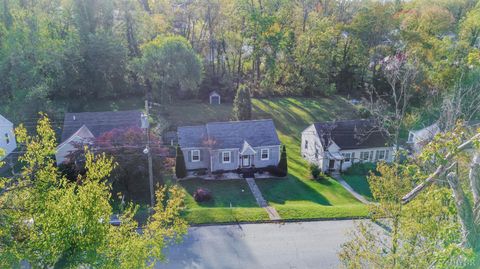 Tiny photo for 4812 Windsor Avenue, Lynchburg, VA 24502 (MLS # 362526)