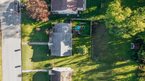 Tiny photo for 4812 Windsor Avenue, Lynchburg, VA 24502 (MLS # 362526)