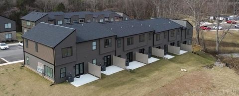 Tiny photo for 36 Shotman Road, Rustburg, VA 24588 (MLS # 363713)