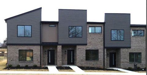 Photo of 36 Shotman Road, Rustburg, VA 24588 (MLS # 363713)