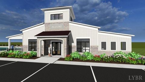 Tiny photo for 36 Shotman Road, Rustburg, VA 24588 (MLS # 363713)