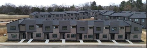 Tiny photo for 36 Shotman Road, Rustburg, VA 24588 (MLS # 363713)