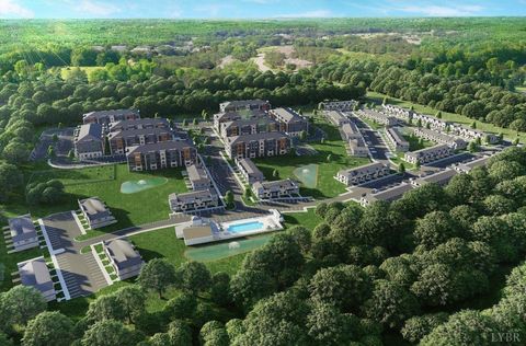 Tiny photo for 36 Shotman Road, Rustburg, VA 24588 (MLS # 363713)