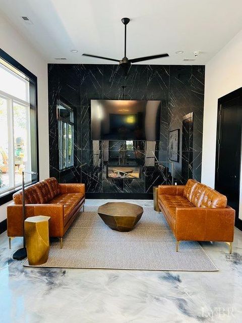 Tiny photo for 36 Shotman Road, Rustburg, VA 24588 (MLS # 363713)