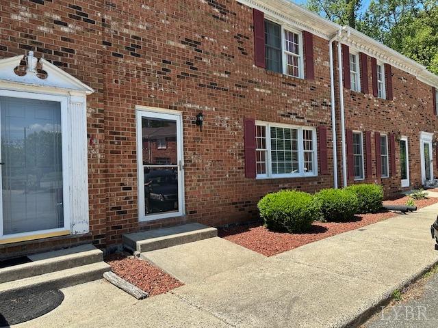 202 Rustwood Court, Rustburg, Virginia image 1