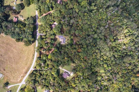 Tiny photo for 2120 Five Forks Road, Bedford, VA 24523 (MLS # 362760)