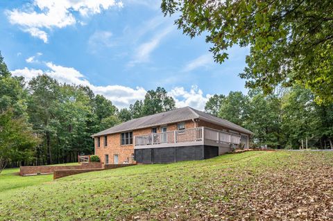 Tiny photo for 2120 Five Forks Road, Bedford, VA 24523 (MLS # 362760)