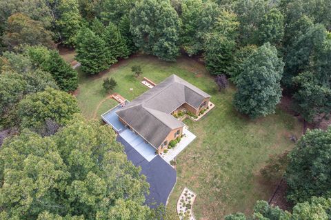 Tiny photo for 2120 Five Forks Road, Bedford, VA 24523 (MLS # 362760)