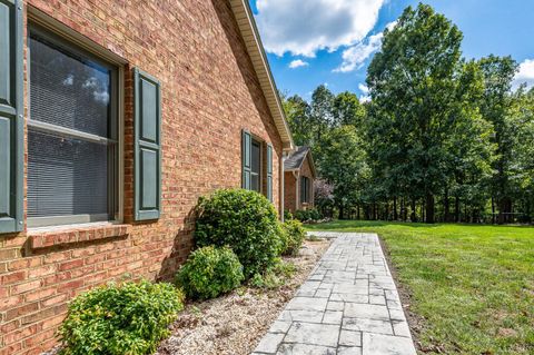 Tiny photo for 2120 Five Forks Road, Bedford, VA 24523 (MLS # 362760)