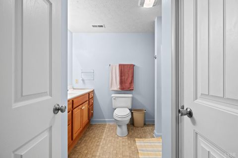 Tiny photo for 2120 Five Forks Road, Bedford, VA 24523 (MLS # 362760)