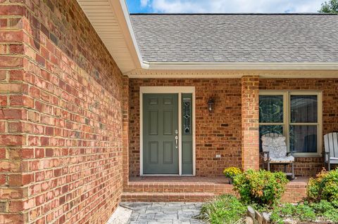 Tiny photo for 2120 Five Forks Road, Bedford, VA 24523 (MLS # 362760)