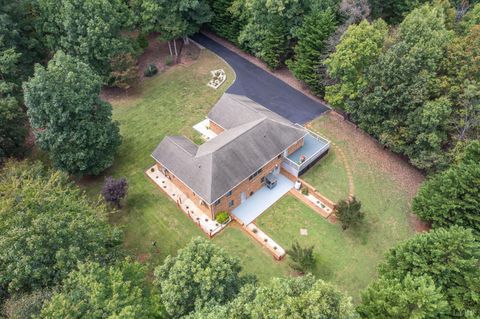 Tiny photo for 2120 Five Forks Road, Bedford, VA 24523 (MLS # 362760)