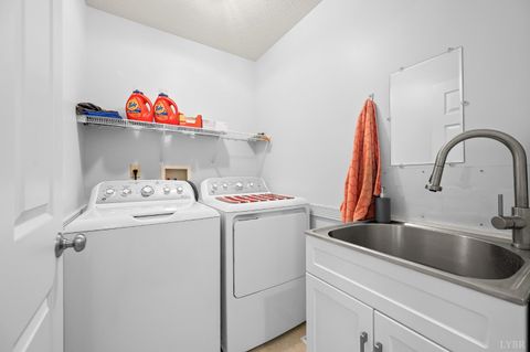 Tiny photo for 2120 Five Forks Road, Bedford, VA 24523 (MLS # 362760)