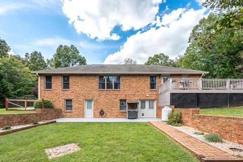 Tiny photo for 2120 Five Forks Road, Bedford, VA 24523 (MLS # 362760)