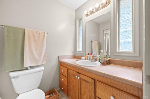 Tiny photo for 2120 Five Forks Road, Bedford, VA 24523 (MLS # 362760)