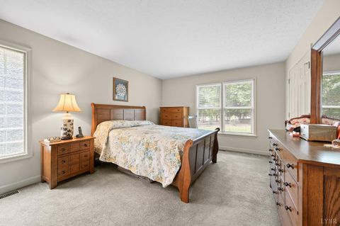 Tiny photo for 2120 Five Forks Road, Bedford, VA 24523 (MLS # 362760)