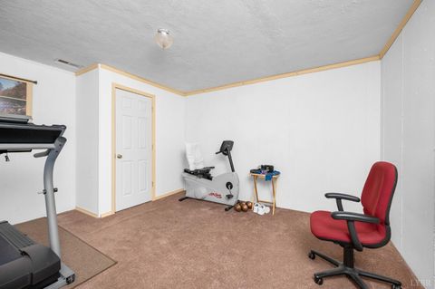 Tiny photo for 2120 Five Forks Road, Bedford, VA 24523 (MLS # 362760)