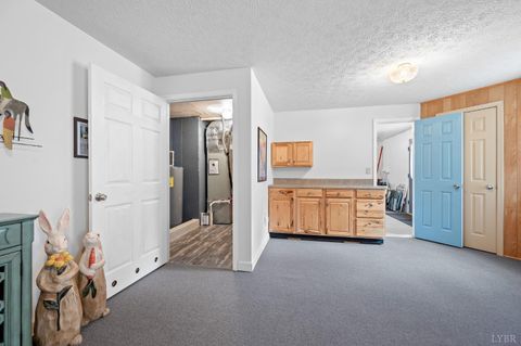 Tiny photo for 2120 Five Forks Road, Bedford, VA 24523 (MLS # 362760)