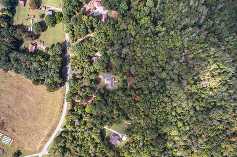 Tiny photo for 2120 Five Forks Road, Bedford, VA 24523 (MLS # 362760)