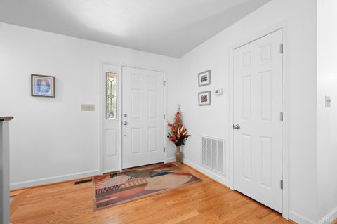 Tiny photo for 2120 Five Forks Road, Bedford, VA 24523 (MLS # 362760)