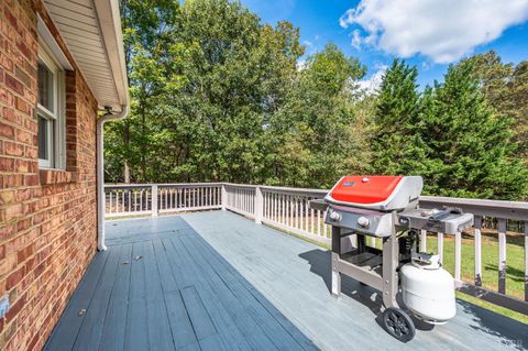 Tiny photo for 2120 Five Forks Road, Bedford, VA 24523 (MLS # 362760)