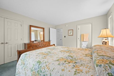 Tiny photo for 2120 Five Forks Road, Bedford, VA 24523 (MLS # 362760)