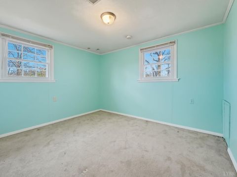 Tiny photo for 10368 Spring Mill Road, Concord, VA 24538 (MLS # 365320)