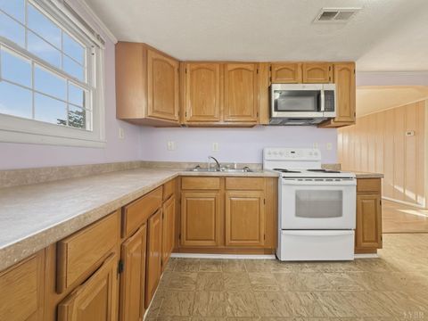 Tiny photo for 10368 Spring Mill Road, Concord, VA 24538 (MLS # 365320)