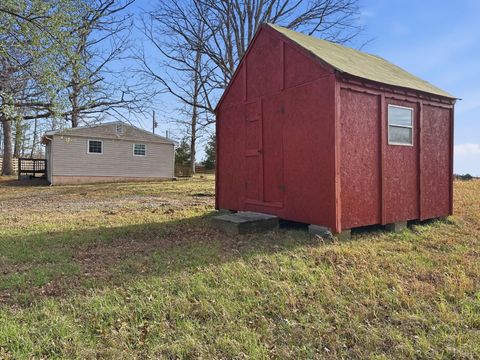 Tiny photo for 10368 Spring Mill Road, Concord, VA 24538 (MLS # 365320)