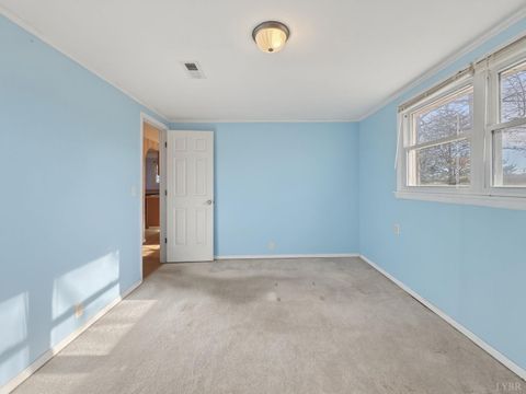 Tiny photo for 10368 Spring Mill Road, Concord, VA 24538 (MLS # 365320)