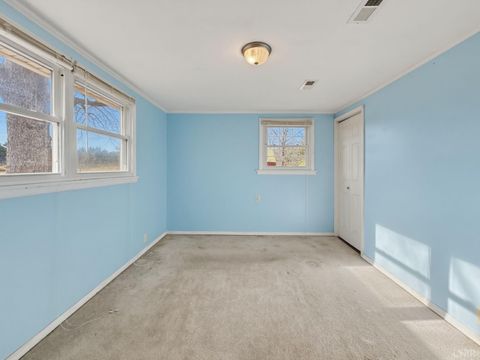 Tiny photo for 10368 Spring Mill Road, Concord, VA 24538 (MLS # 365320)