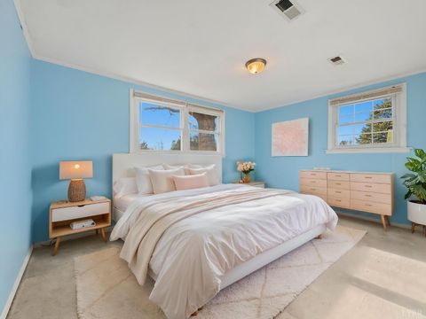 Tiny photo for 10368 Spring Mill Road, Concord, VA 24538 (MLS # 365320)