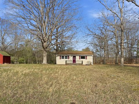 Tiny photo for 10368 Spring Mill Road, Concord, VA 24538 (MLS # 365320)