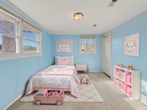 Tiny photo for 10368 Spring Mill Road, Concord, VA 24538 (MLS # 365320)